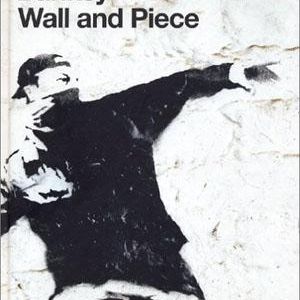 Banksy