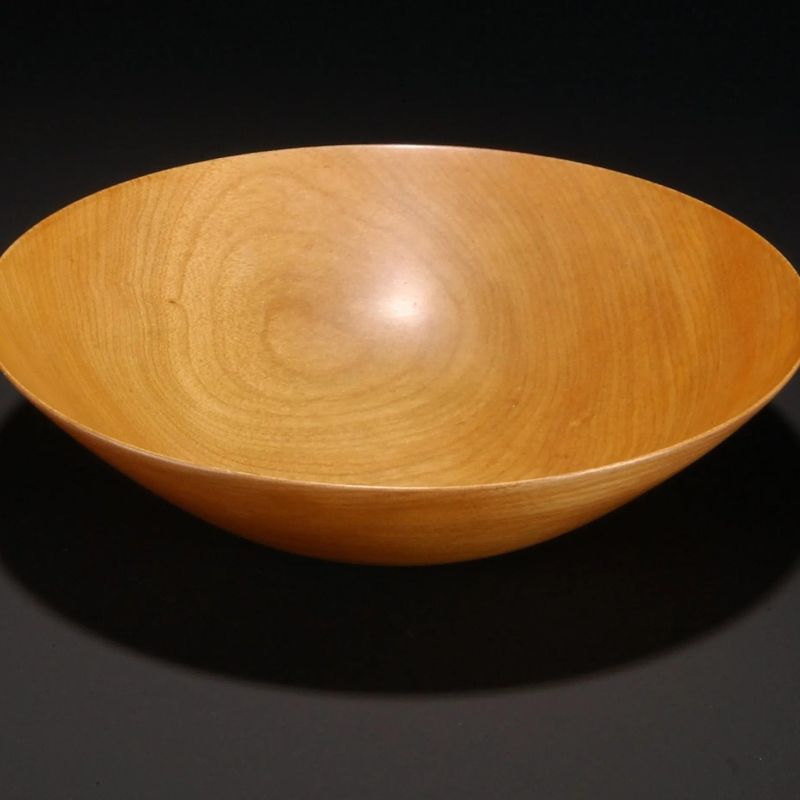 Bowl