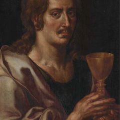 Hendrick de Clerck