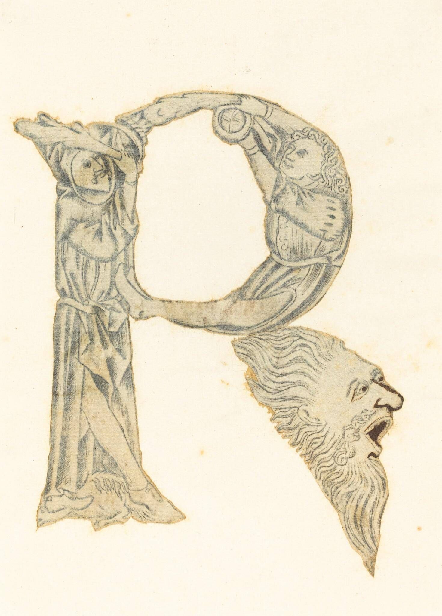 Object Image