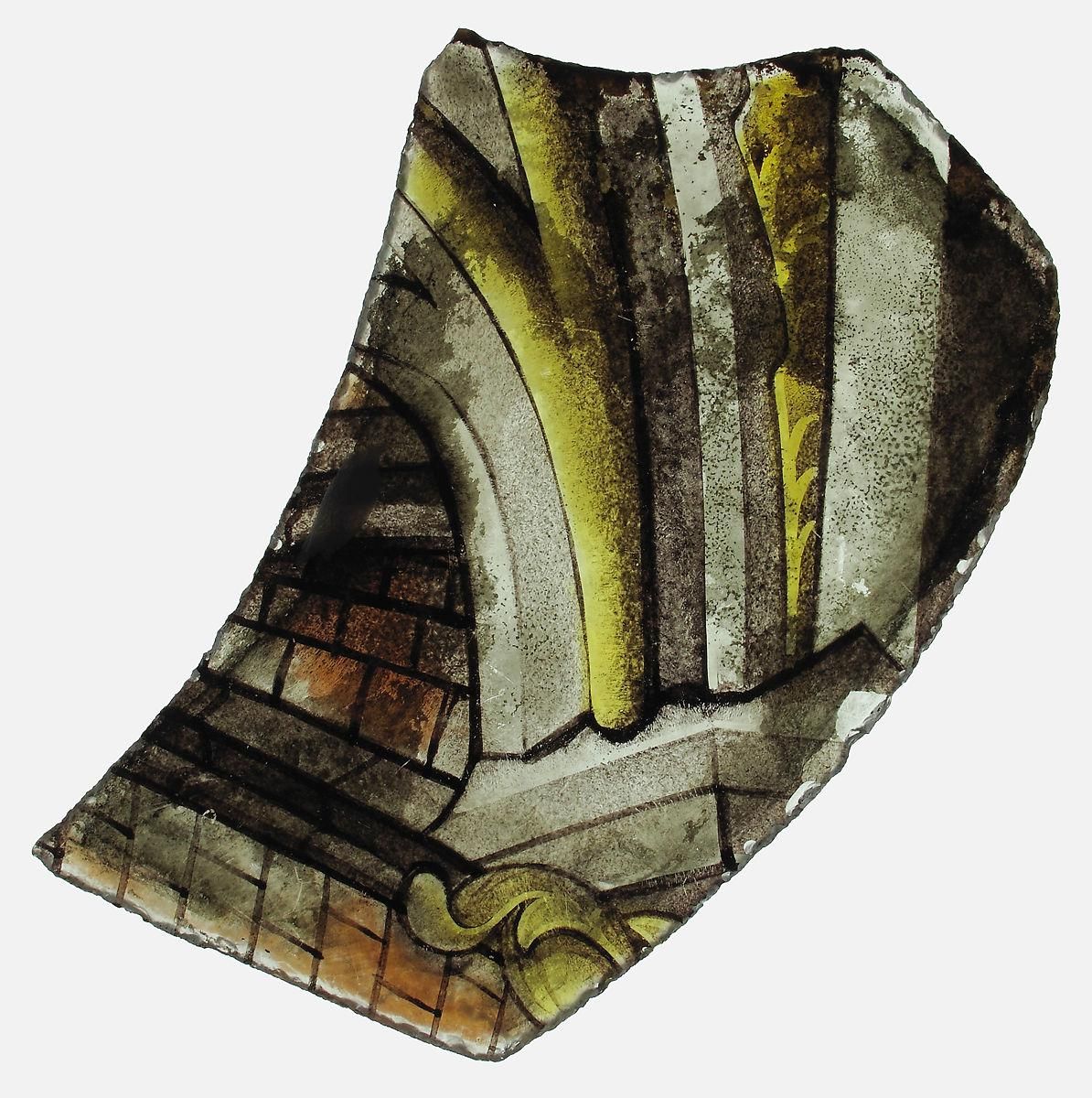 Object Image