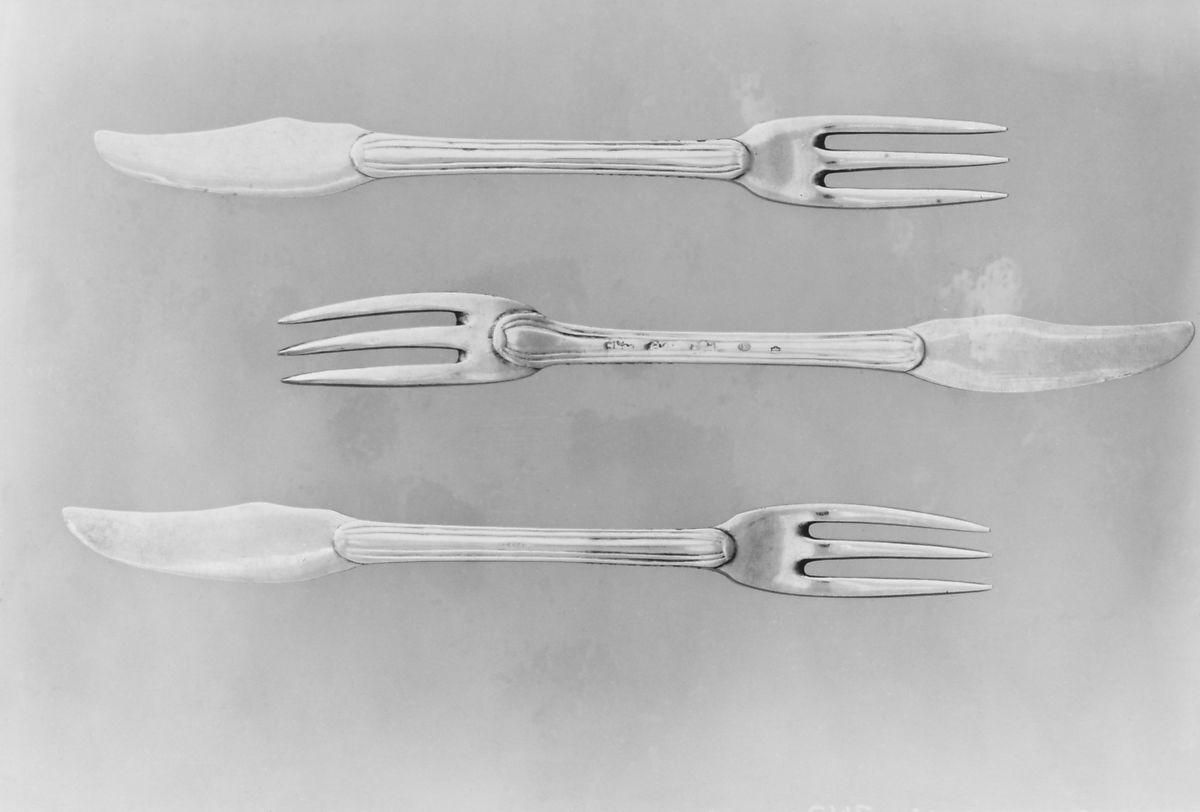 Object Image