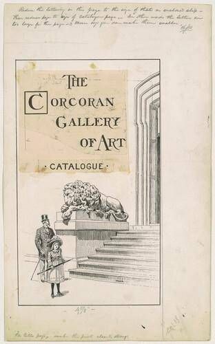 Title Page