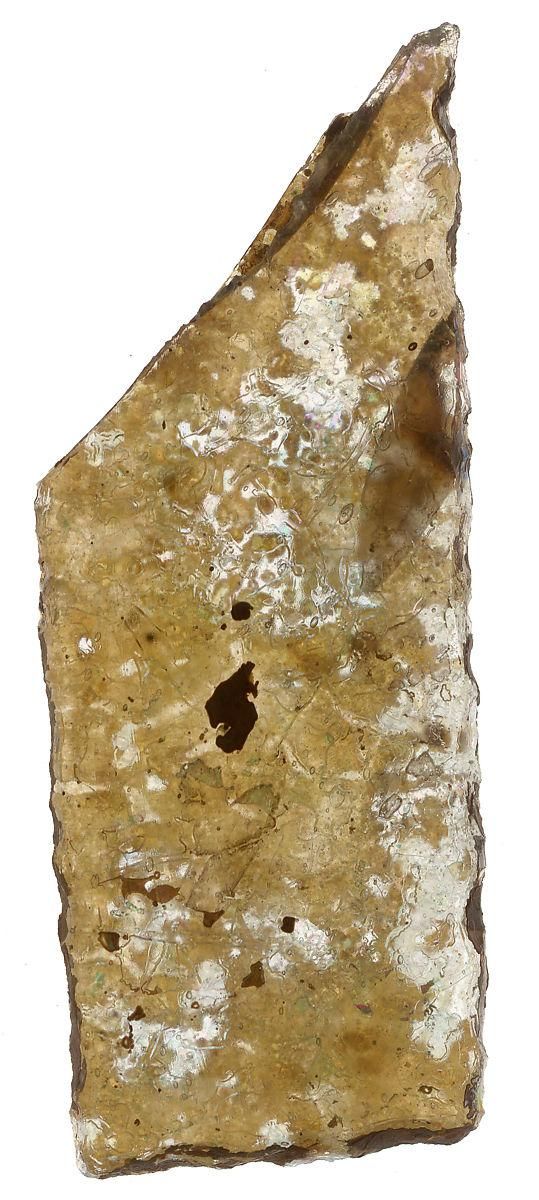 Object Image