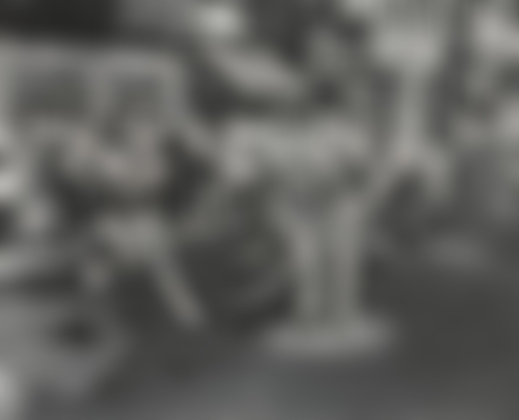 Object Image