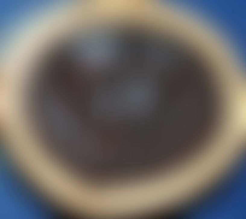 Object Image