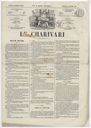 Object Image Thumbnail