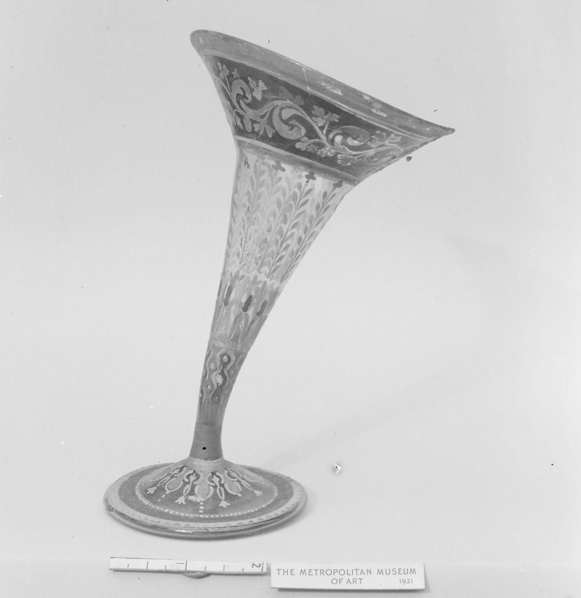 Object Image
