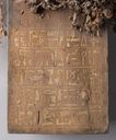 Object Image Thumbnail