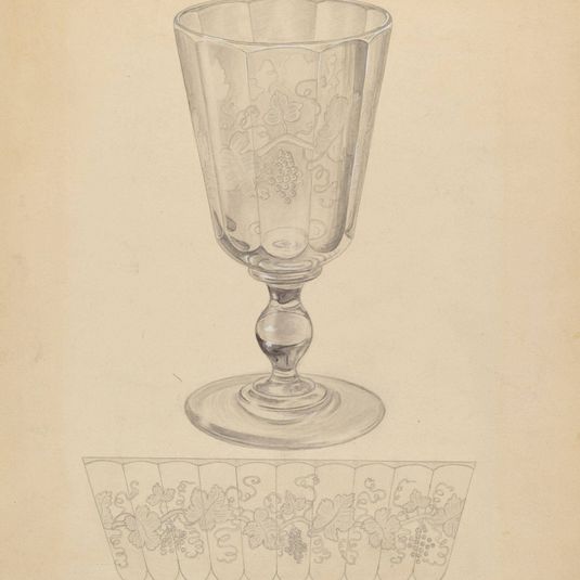 Goblet