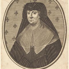 Pierre Aubry