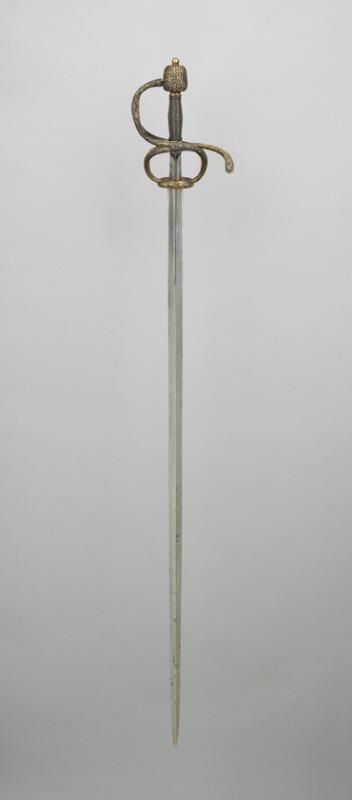 Object Image