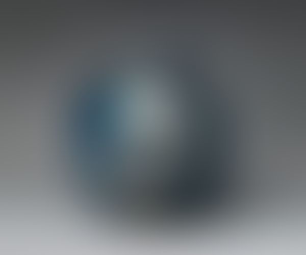 Object Image
