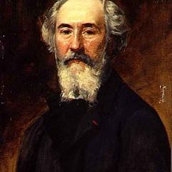 Emmanuel Lansyer