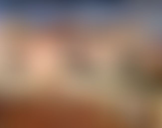 Object Image