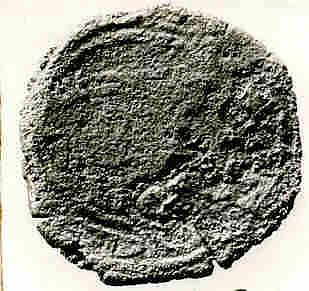 Object Image