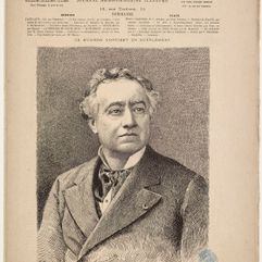Letellier