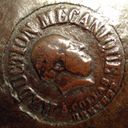 Object Image Thumbnail