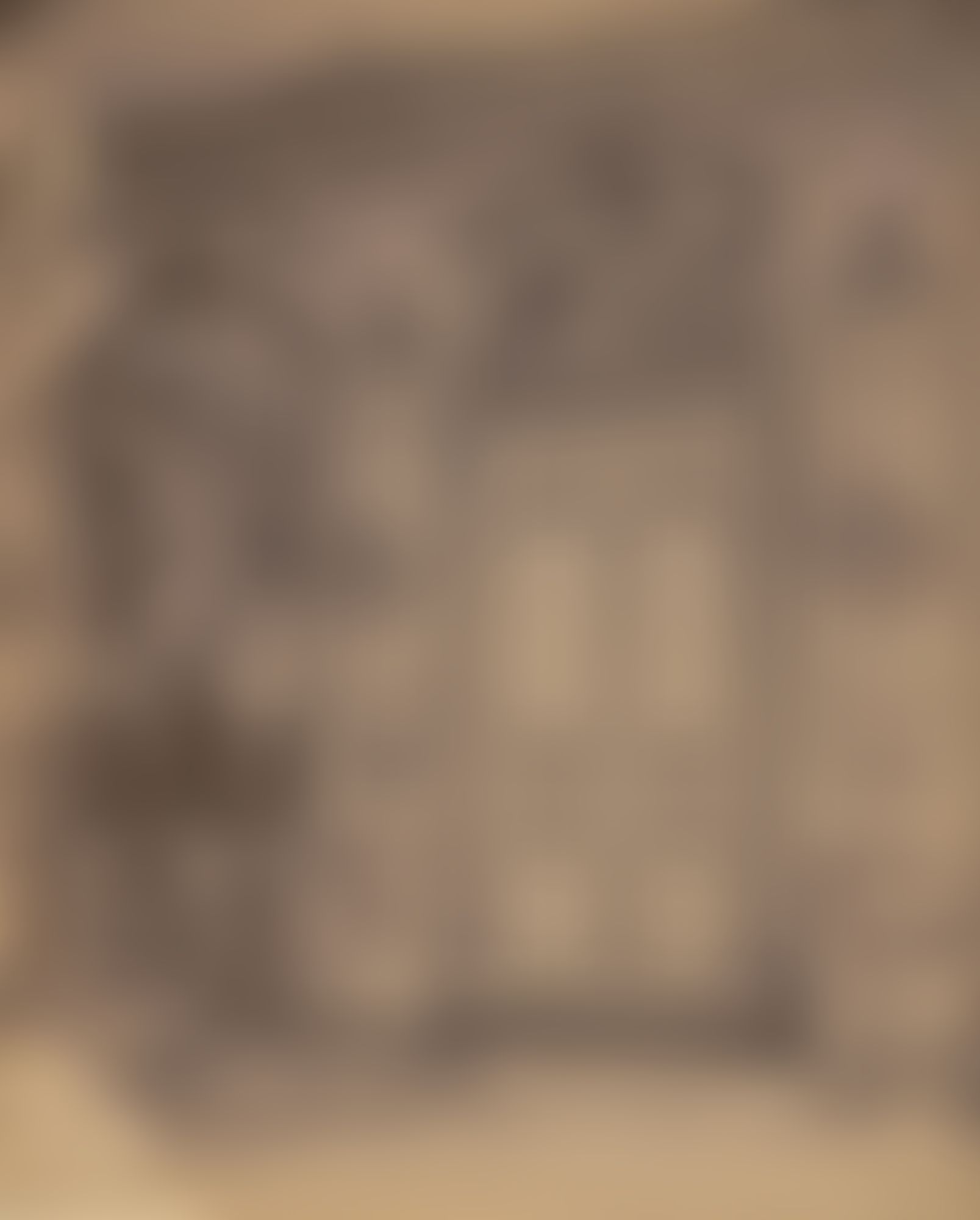 Object Image