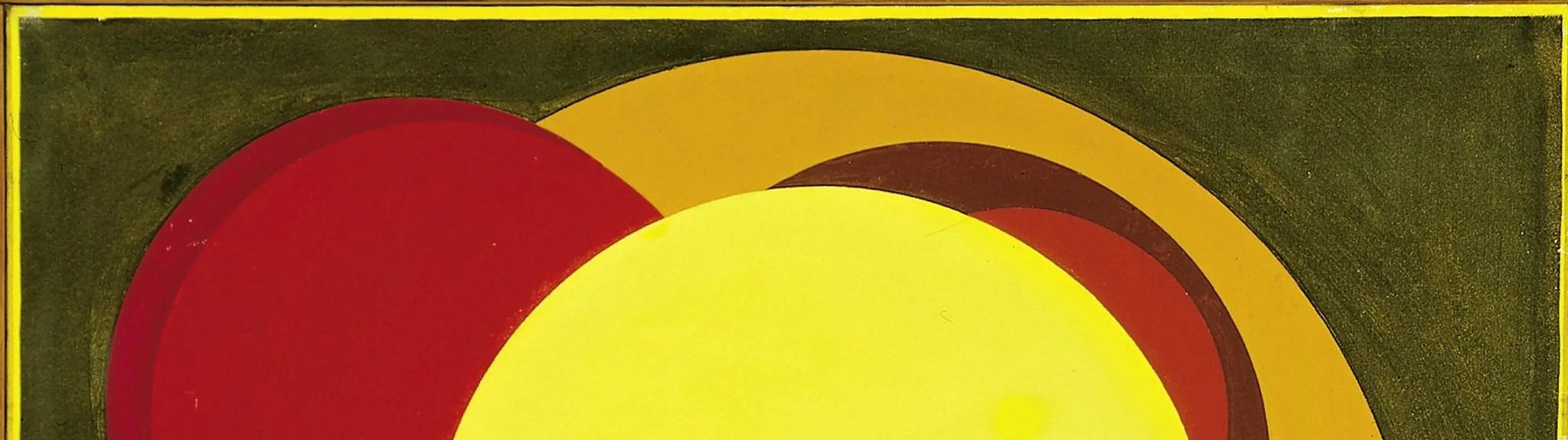 Circles, Triangles and Squares