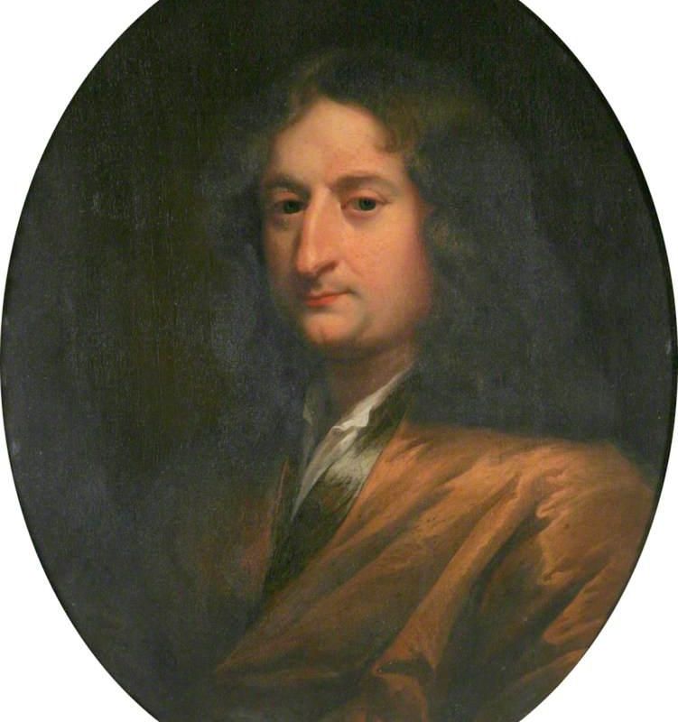 Joseph Cox