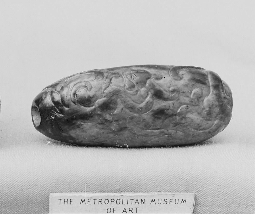 Object Image