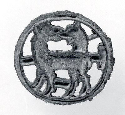 Object Image