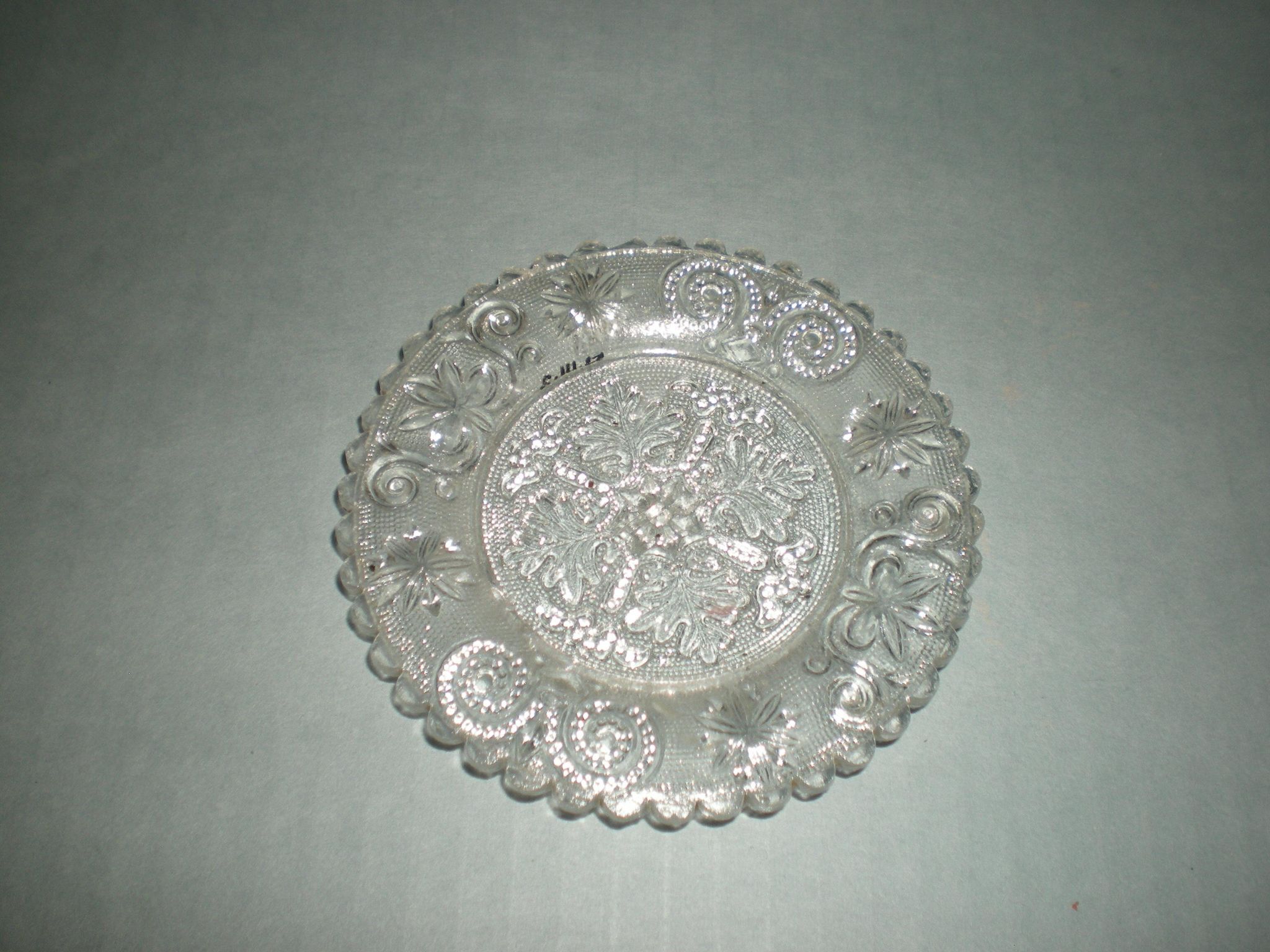 Object Image