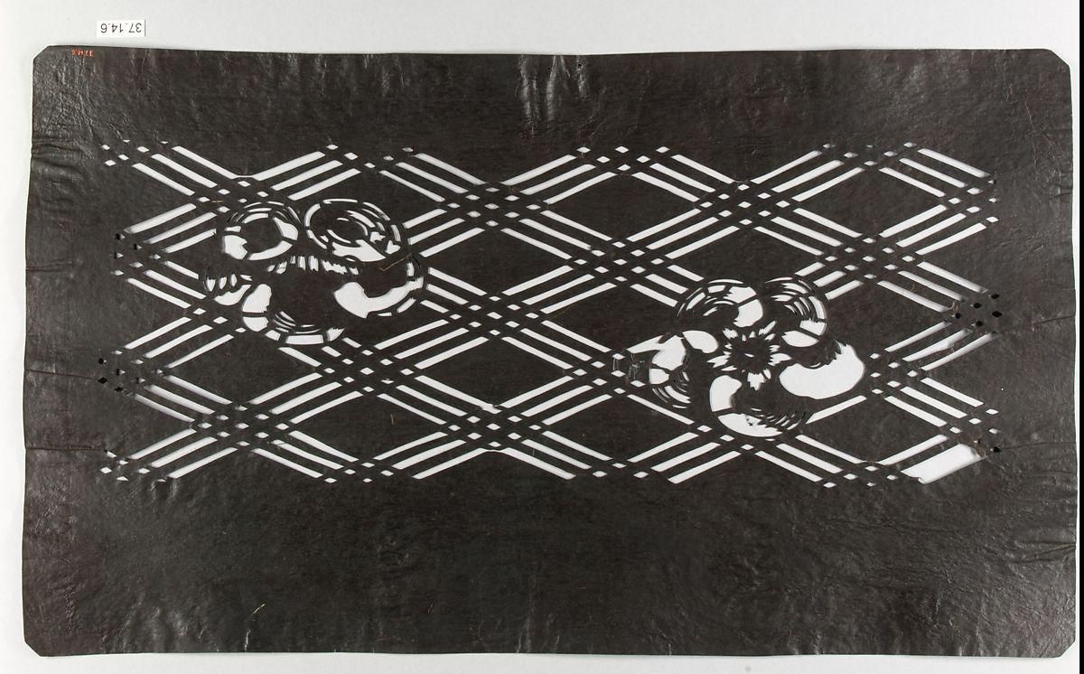Object Image