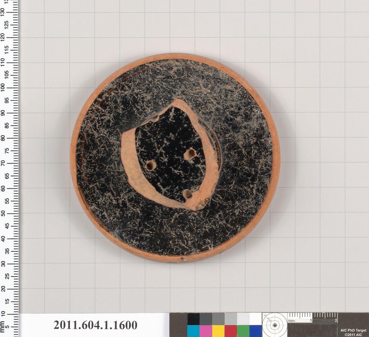 Object Image