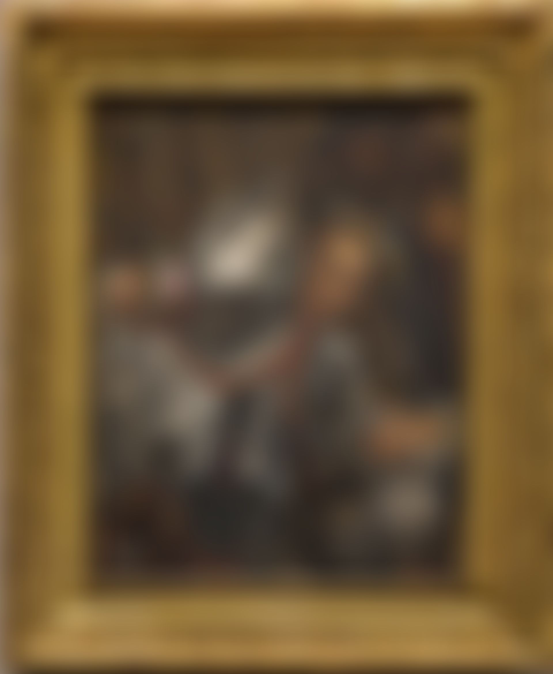 Object Image
