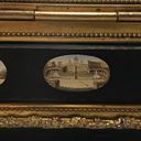 Object Image Thumbnail
