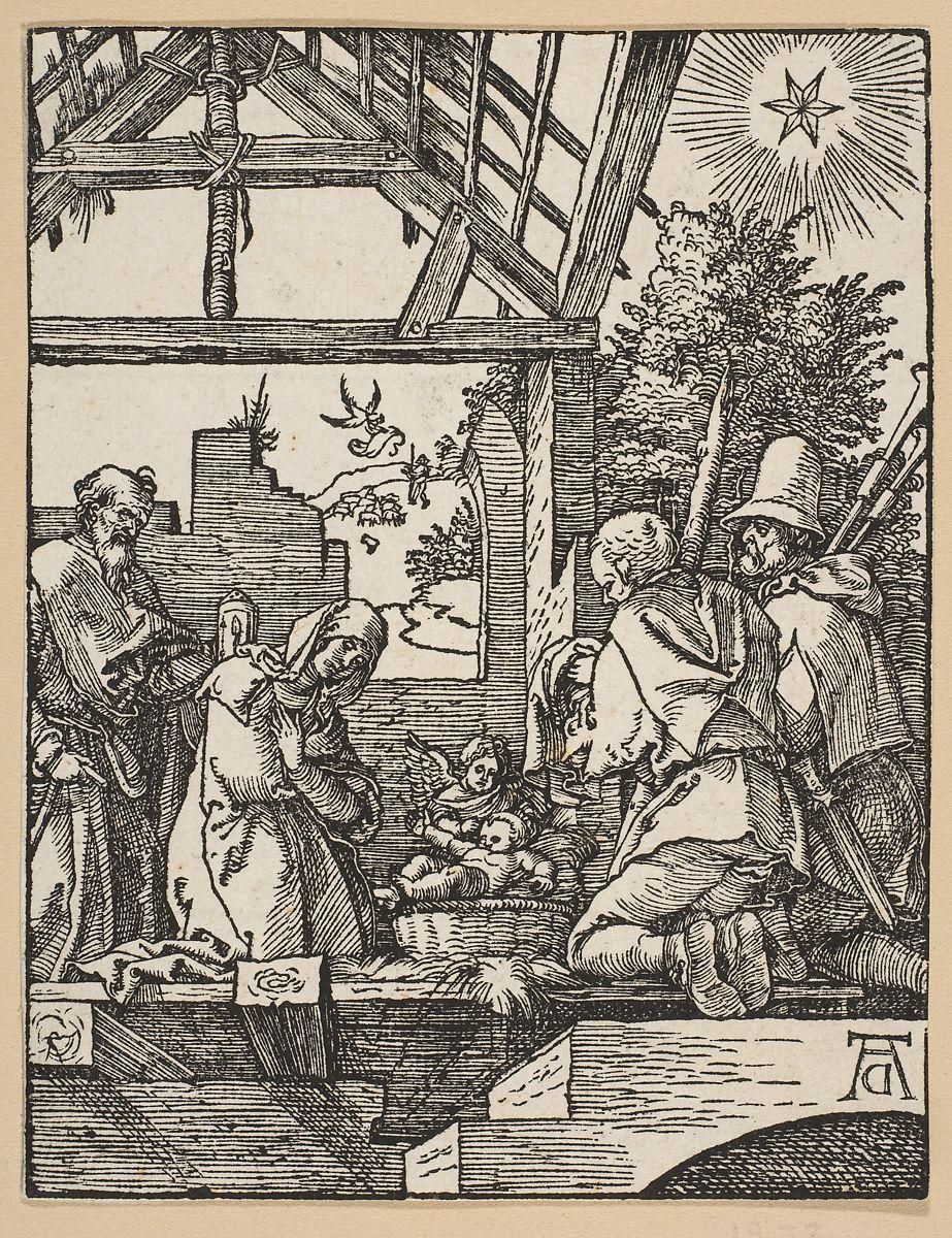 Object Image