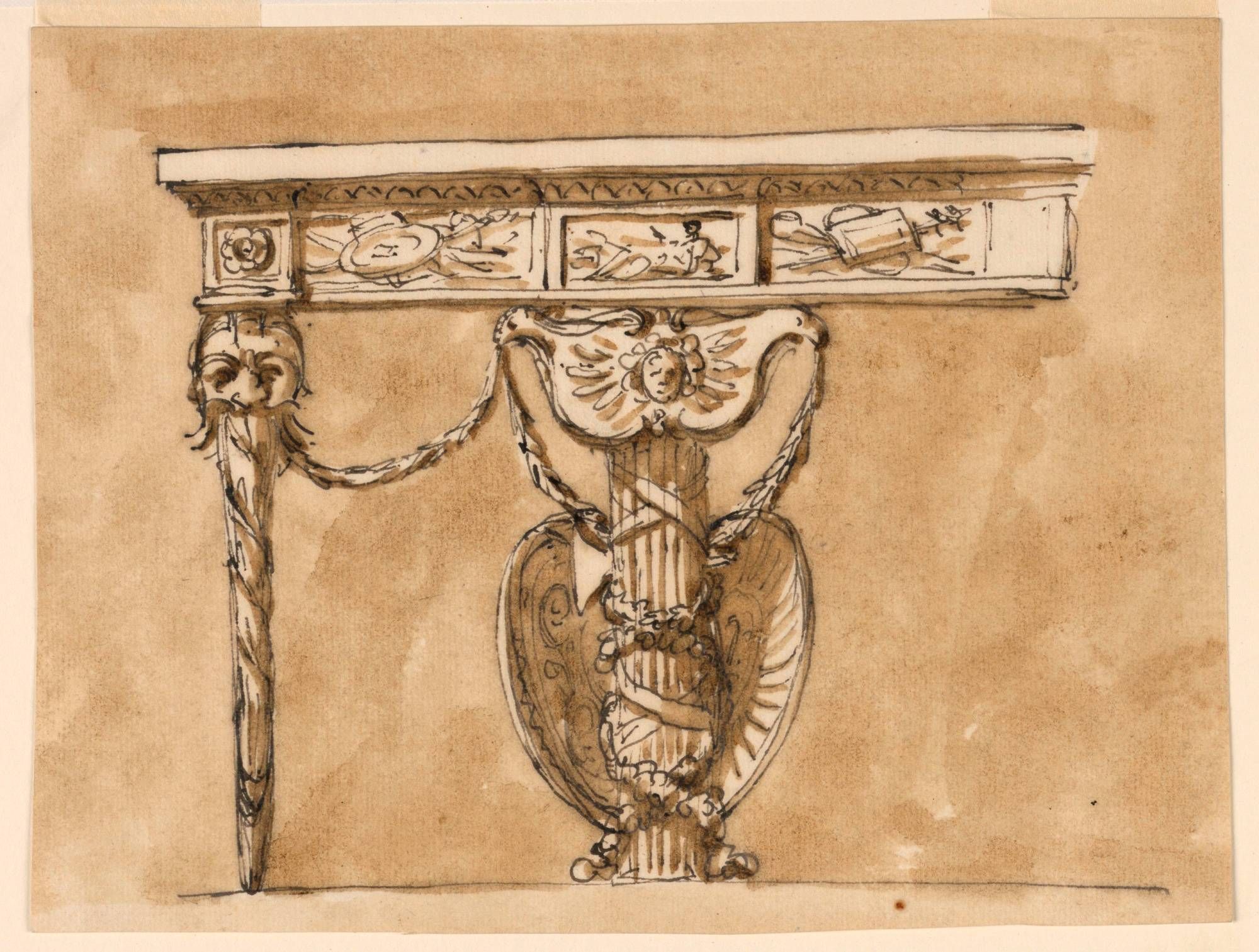 Object Image