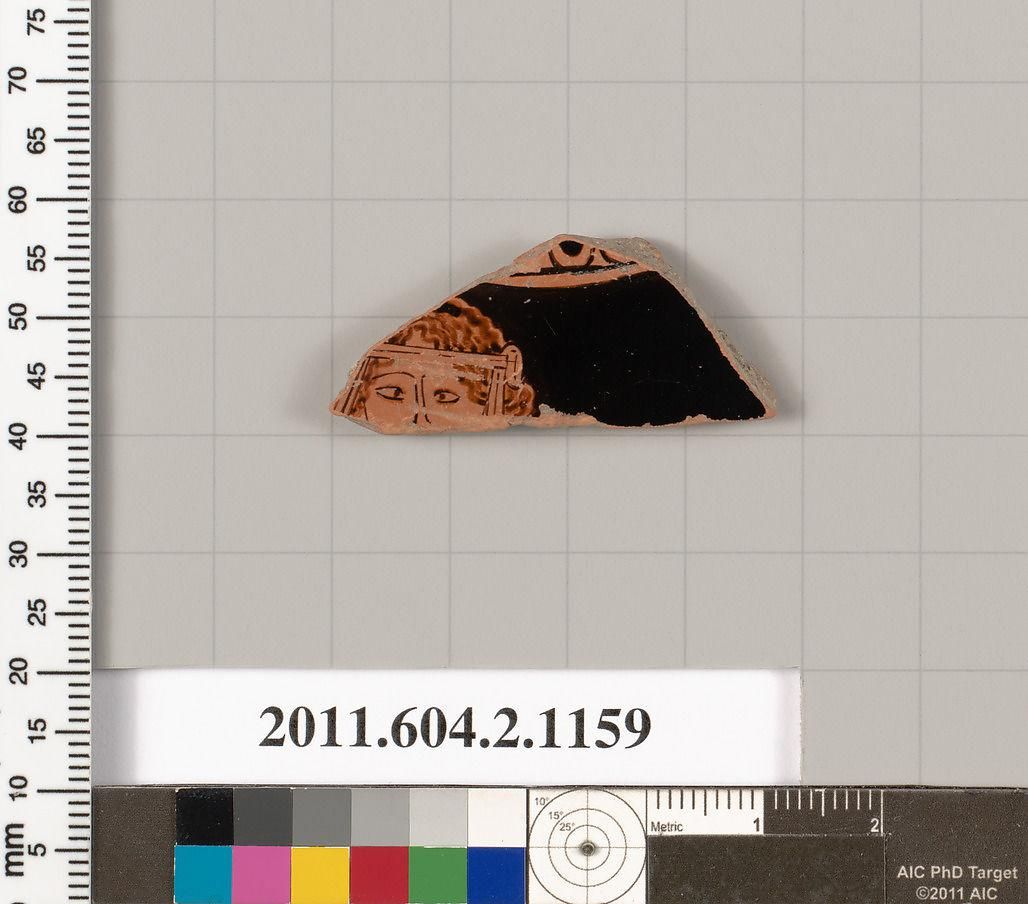Object Image