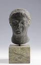 Object Image Thumbnail