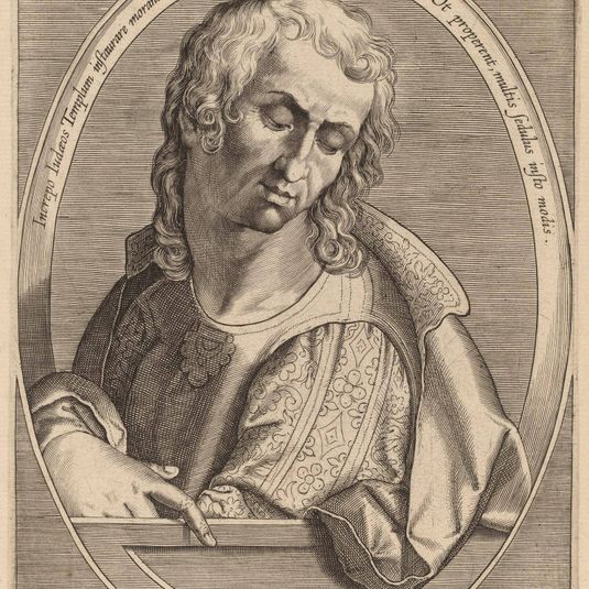 Aggaeus