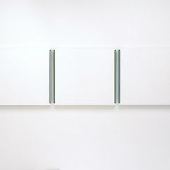 Jo Baer
