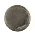 Object Image Thumbnail