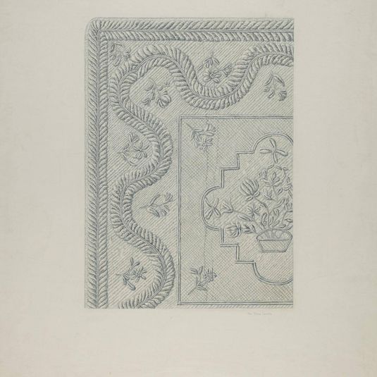 Quilt