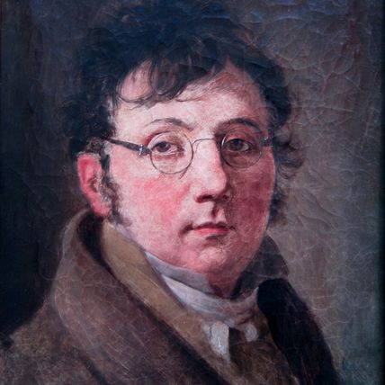 Louis-Léopold Boilly