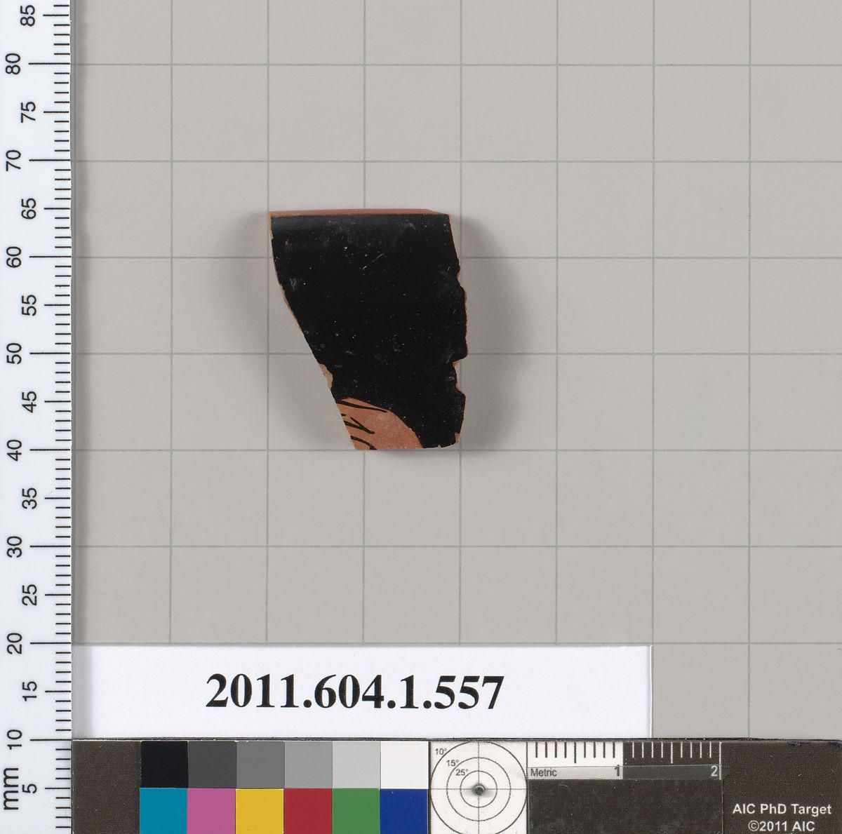 Object Image