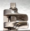 Object Image Thumbnail