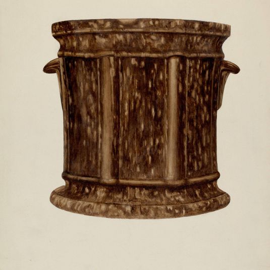 Jar