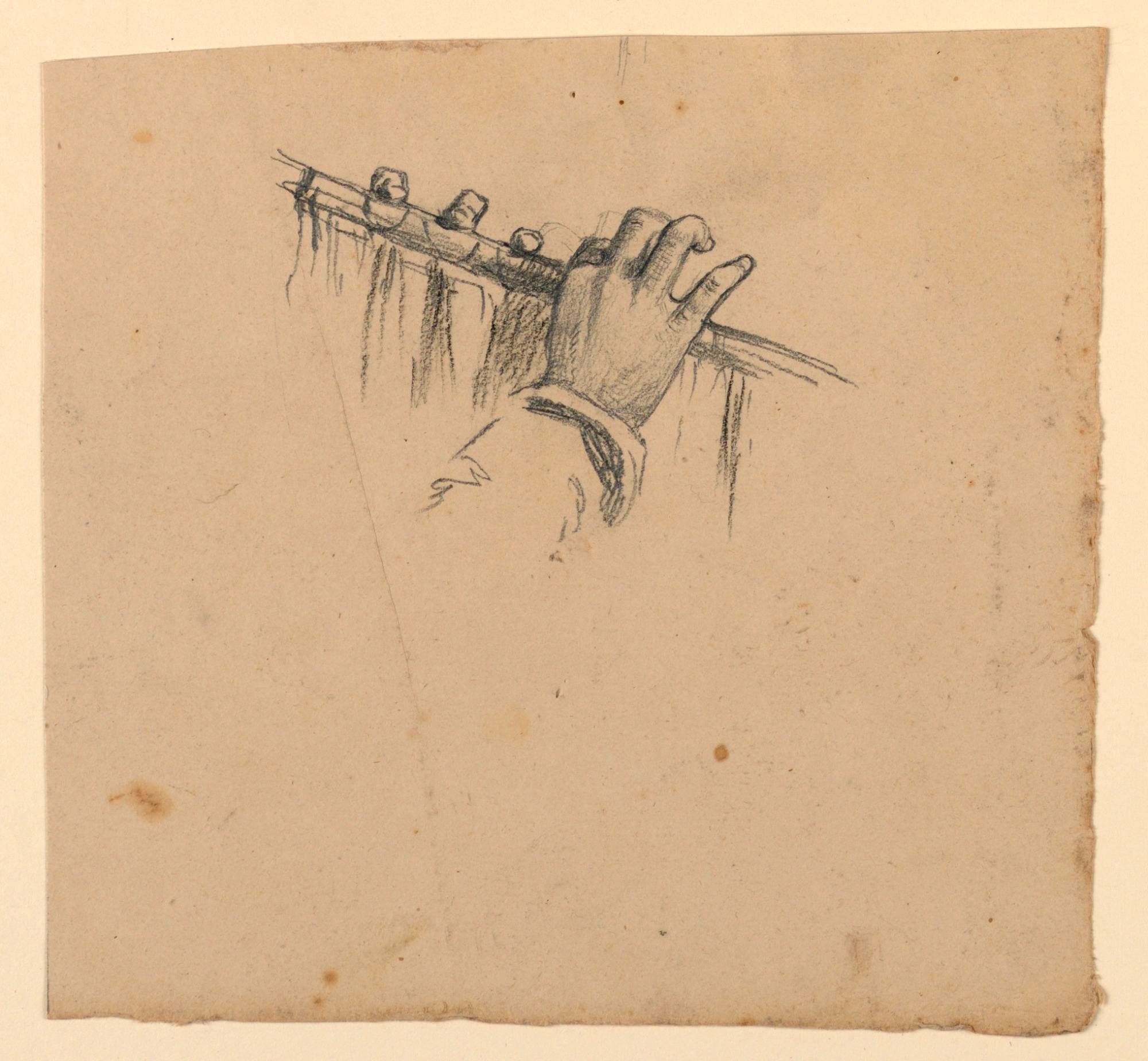 Object Image