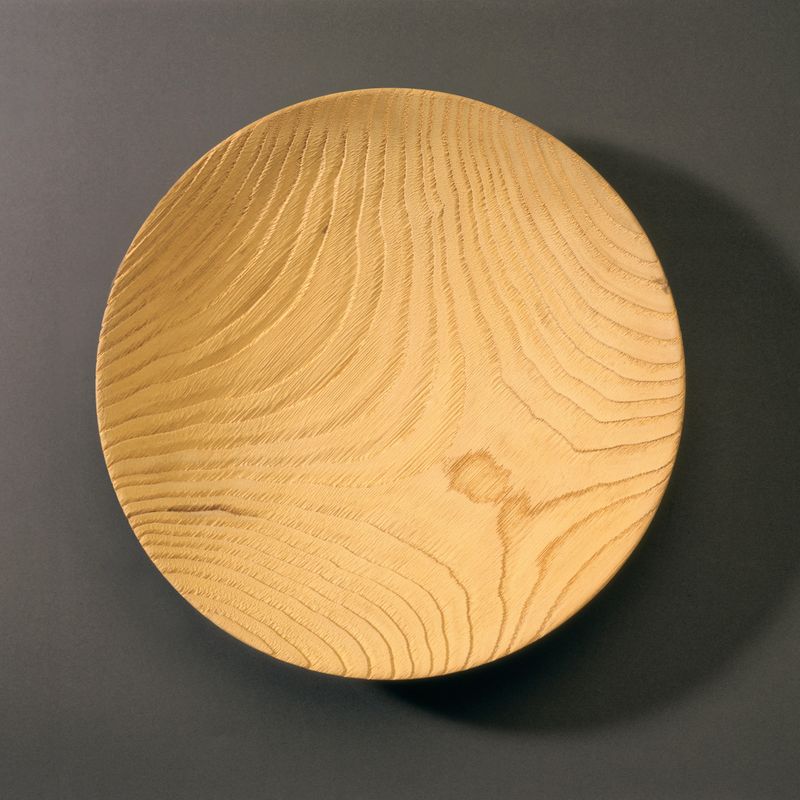 Bowl #92