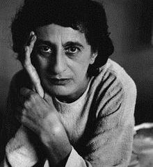 Anni Albers