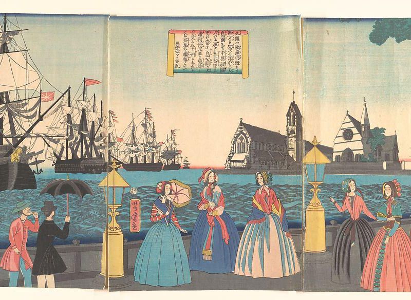 英吉利国