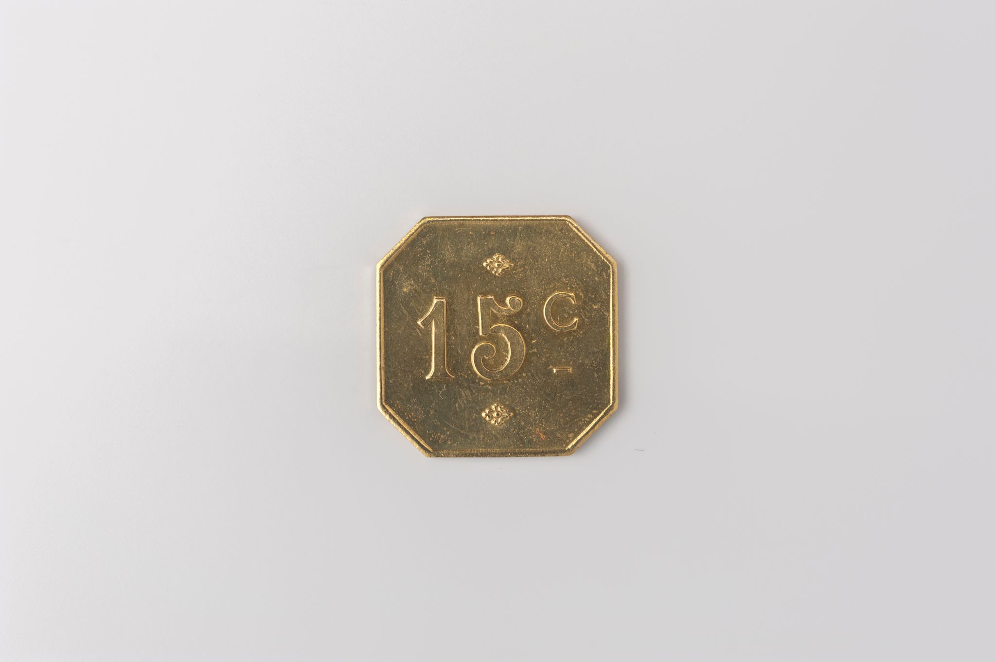 Object Image