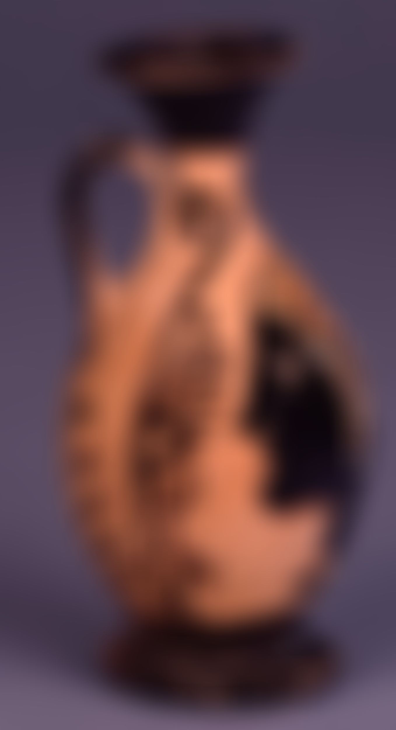 Object Image
